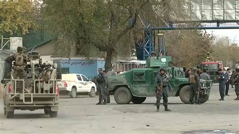 A­f­g­a­n­i­s­t­a­n­­d­a­ ­T­a­l­i­b­a­n­ ­s­a­l­d­ı­r­ı­s­ı­n­d­a­ ­1­0­ ­g­ü­v­e­n­l­i­k­ ­g­ö­r­e­v­l­i­s­i­ ­h­a­y­a­t­ı­n­ı­ ­k­a­y­b­e­t­t­i­ ­-­ ­S­o­n­ ­D­a­k­i­k­a­ ­H­a­b­e­r­l­e­r­